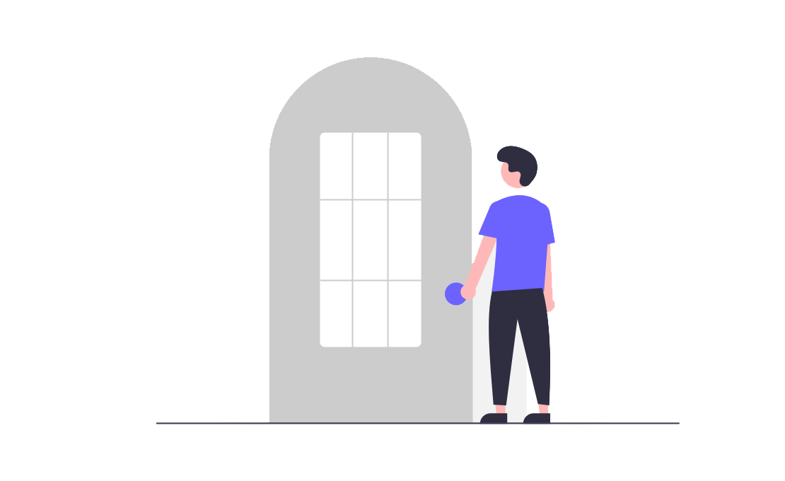 JayTech Cloud Limited