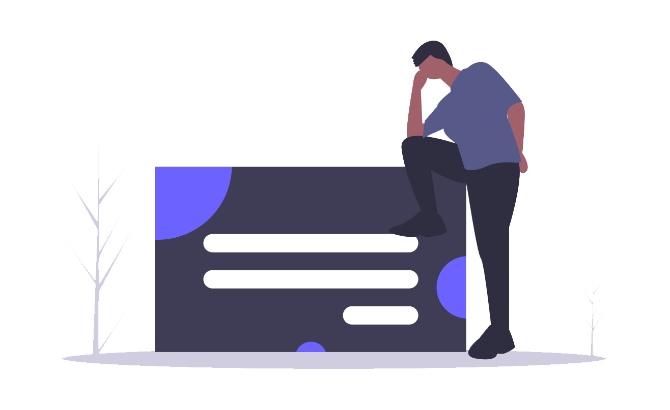 JayTech Cloud Limited